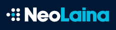Neolaina