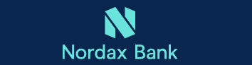 Nordax Bank