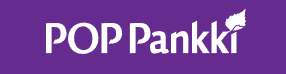 POP Pankki